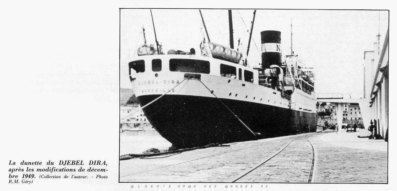 DJEBEL DIRA II 02.JPG